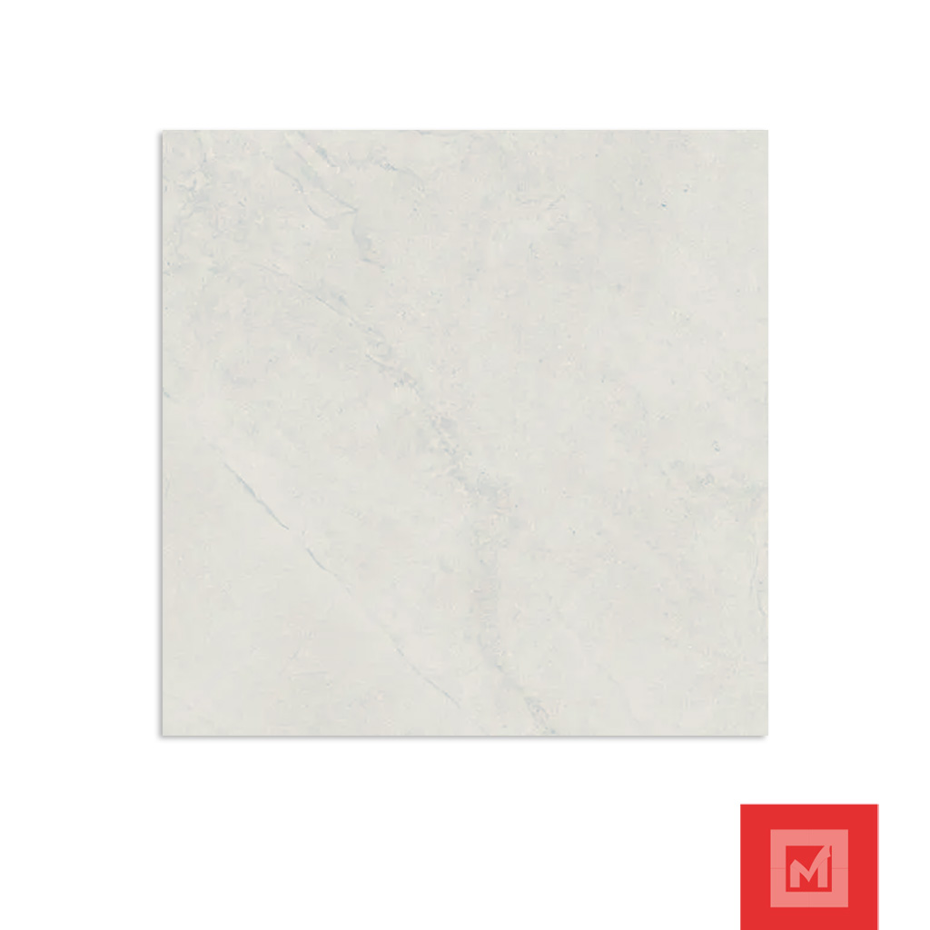 Imagen de Piso Cerámico Brook Silver 33x33 3